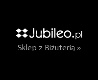 biuteria sztuczna