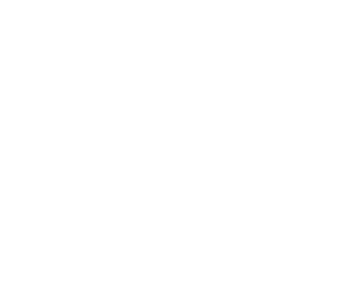 mapa dojazdu do gabinetu